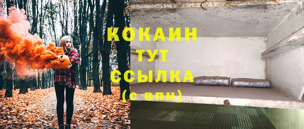 амф Балахна