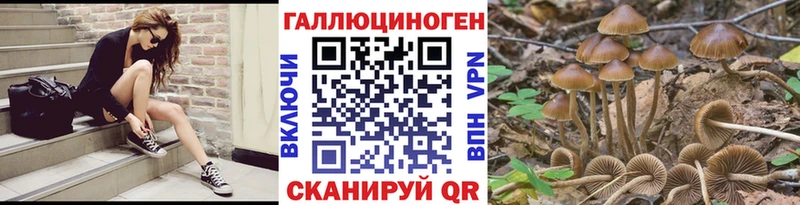 Галлюциногенные грибы ЛСД  MEGA как зайти  Бикин 